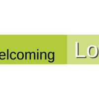 Logo for Hospitality & Welcome Center cTeam