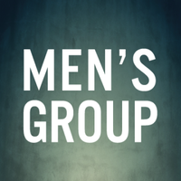 Men's Morning Group