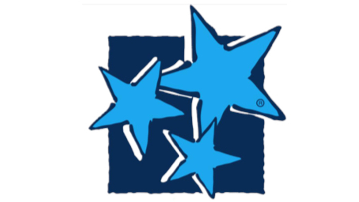 Logo for Stars Club