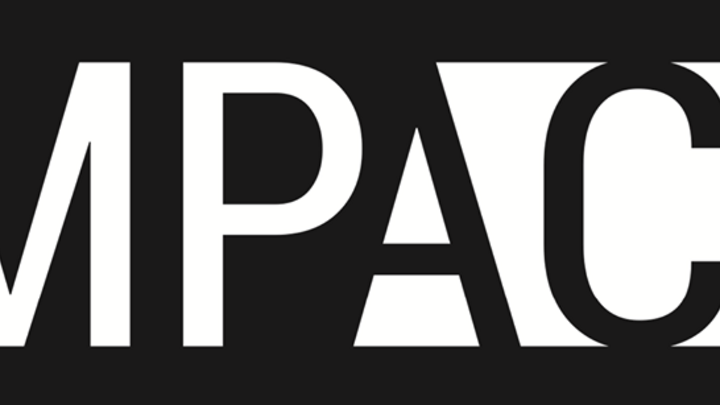 Logo for Sunday Youth Group