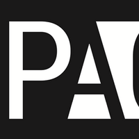 Logo for Sunday Youth Group