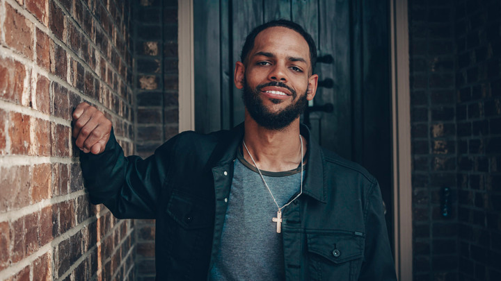 Logo for Tray Norton Group