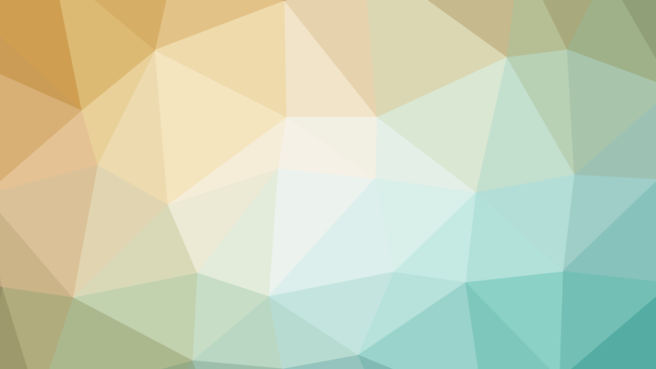 Logo for Decorating Team