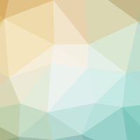 Logo for Decorating Team