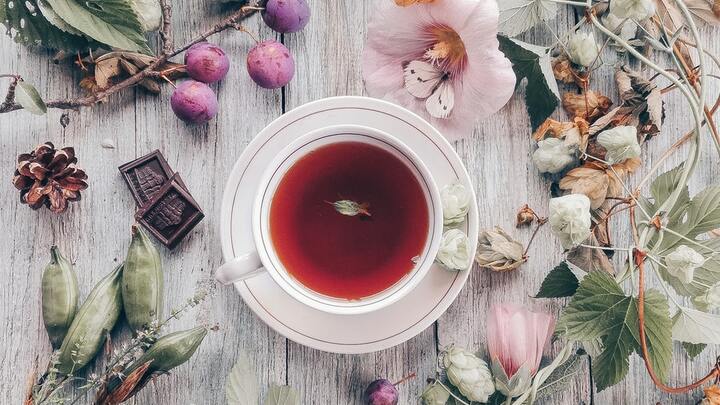 Logo for Ladies Ministry