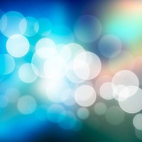 Logo for Destiny Dream Interpreters