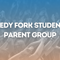 Logo for RFS: Parent Group
