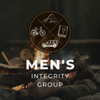 Logo for Men's Integrity Group