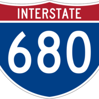680 Gospel Community