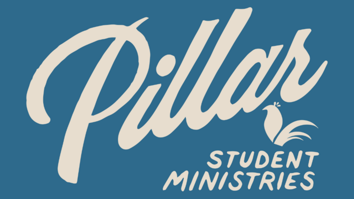 Logo for Middle School Parents 2025-26