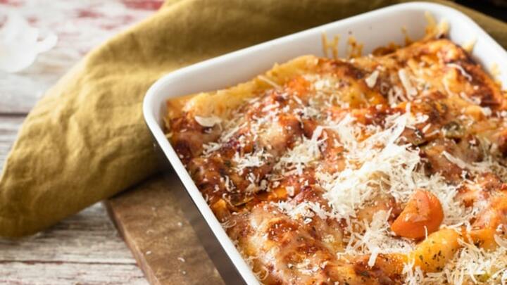 Logo for FOOD: Friends Offering Others Dinner