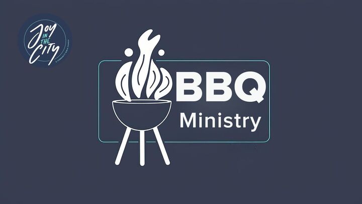 Logo for Kensington Inn BBQ Group
