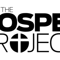 Logo for The Gospel Project