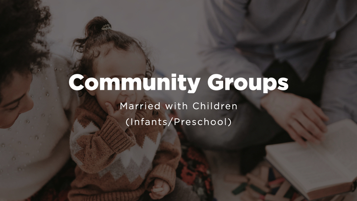 Logo for Jay & Madison Baker