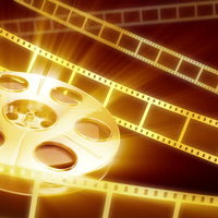Movie Group