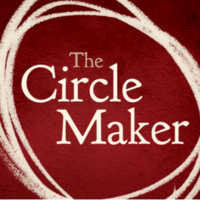 Study Group - Prayer