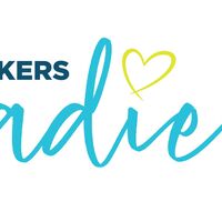 Logo for Makers Ladies
