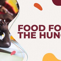 Logo for Mission Trip: Dominican Republic