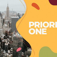 Logo for Mission Trip: Bronx, NY