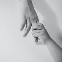 Logo for Møti fyri øll ættarlið