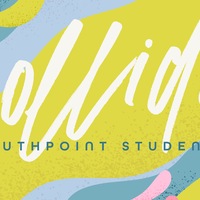 Logo for Southpoint Collide
