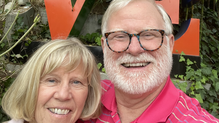 Logo for Gordon Co-ed Group