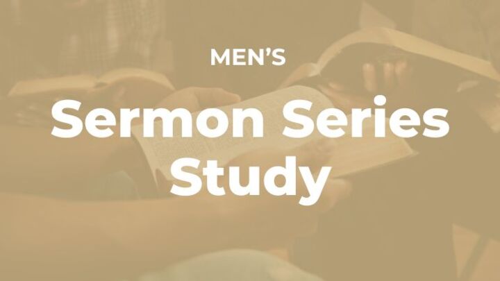 Logo for The Rest of the Story