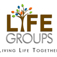 Logo for Life Groups Info