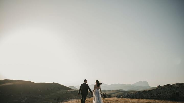 Logo for A House Built on the Rock