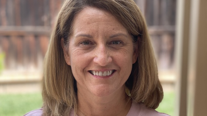 Logo for Karla Janes