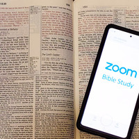 Logo for Life Group/All/Online