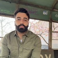 Logo for John Costa Group