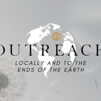 Logo for Bridge Outreach & Missions