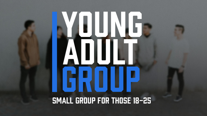 Logo for Carlee Ridenour