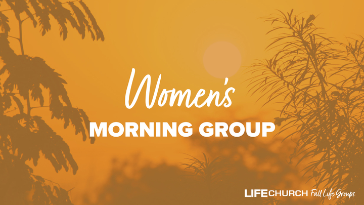 Logo for Women 2.0 Morning Group