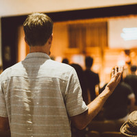 Worship Central: Summer 2017