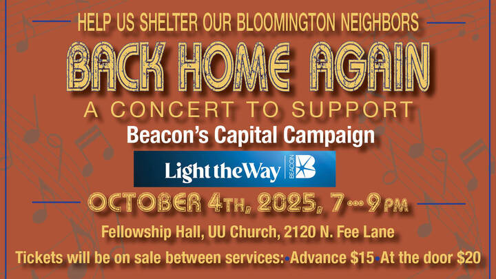 Logo for Homelessness Task Force