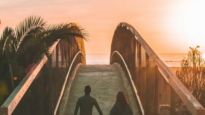 Logo for Hancock CLG