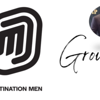 Logo for Grover Thomas