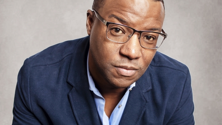 Logo for Felix Shyllon