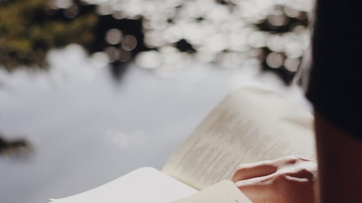 Logo for Living a Faith-Led Life