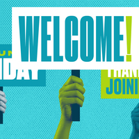 Logo for Hospitality