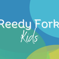 Logo for Kids Ministry Parents