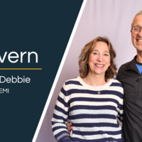 Logo for Demi Fellowship Group