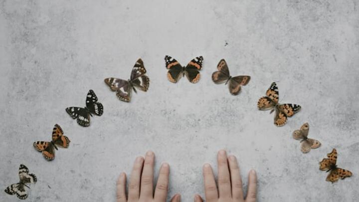 Logo for Small Group Leader Equipping