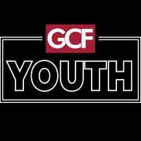 Logo for Youth