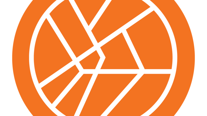 Logo for FaithStudents