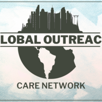 Logo for CARE Network
