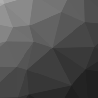 E100