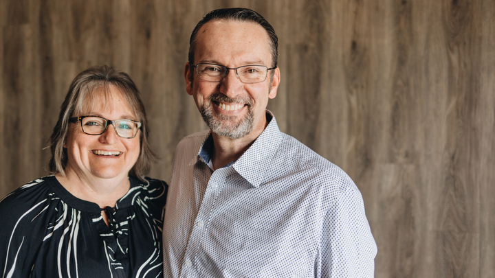 Logo for SG | Nauertz